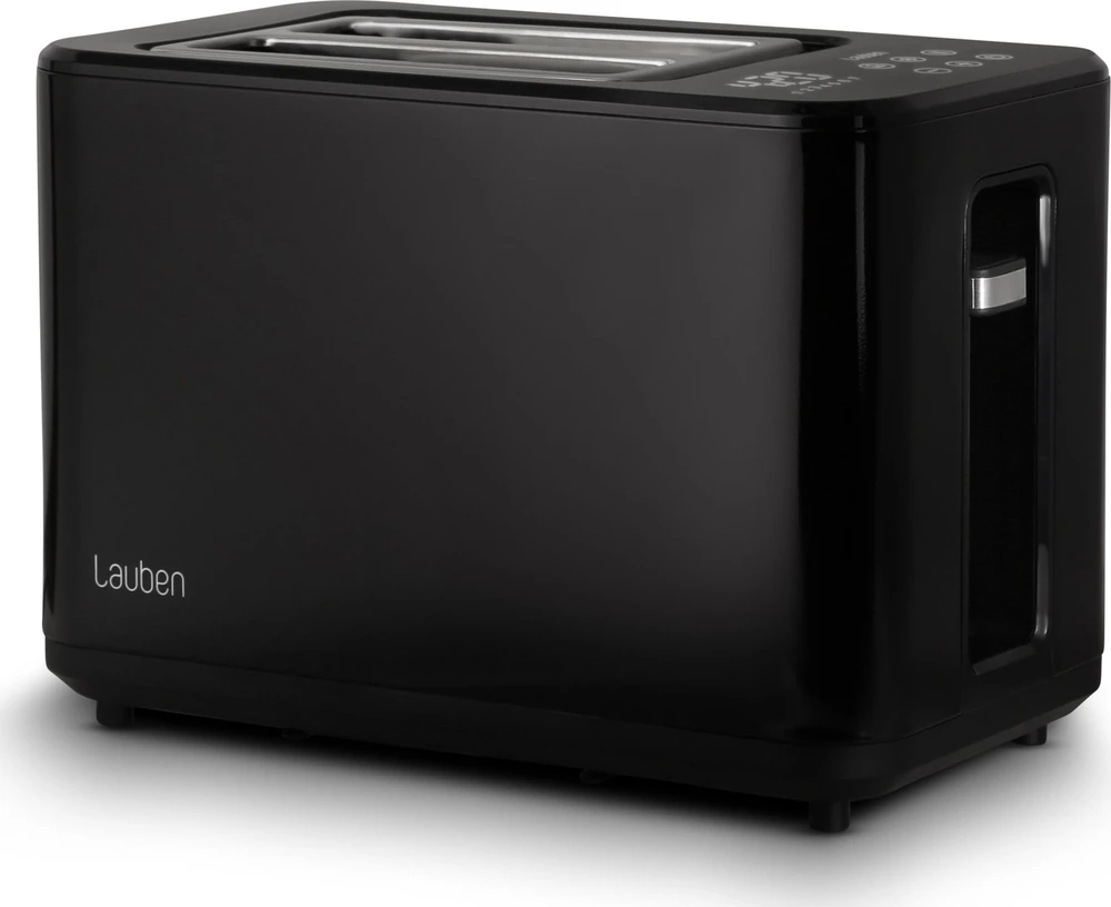 Skrudintuvas WMF Lauben Toaster 900BC