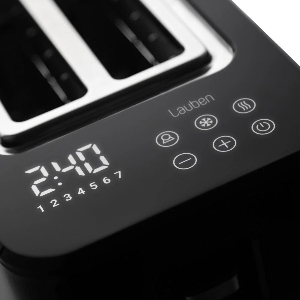 Skrudintuvas WMF Lauben Toaster 900BC