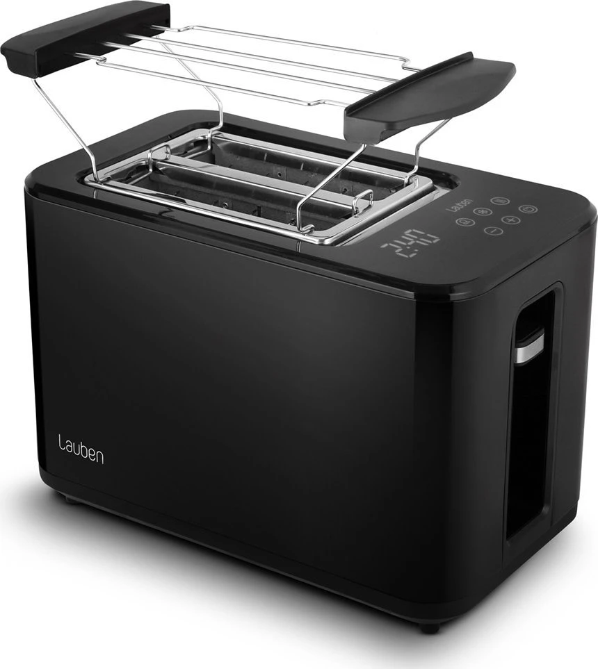 Skrudintuvas WMF Lauben Toaster 900BC