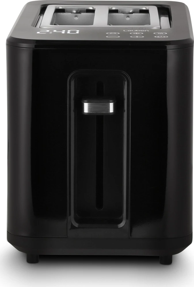 Skrudintuvas WMF Lauben Toaster 900BC