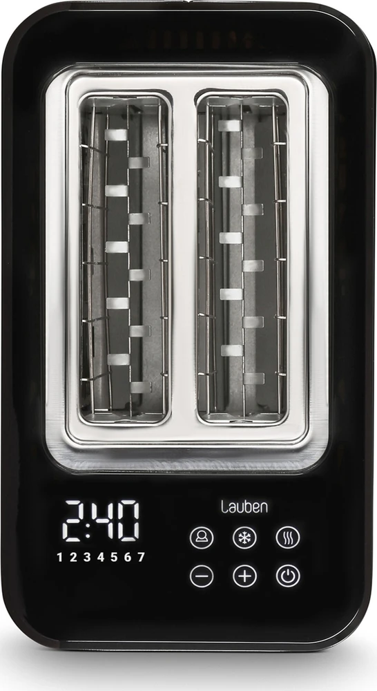 Skrudintuvas WMF Lauben Toaster 900BC