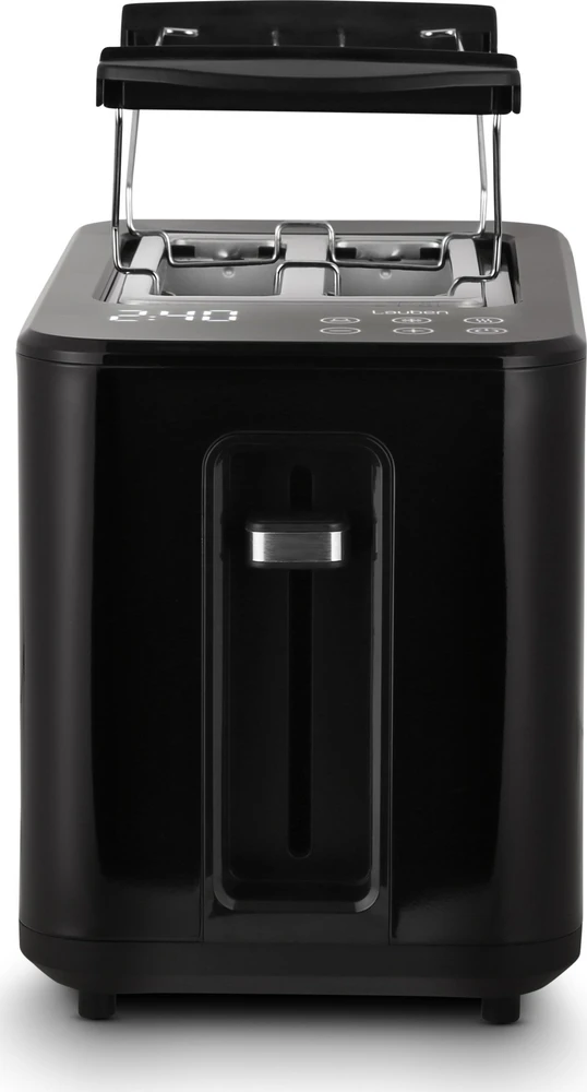 Skrudintuvas WMF Lauben Toaster 900BC