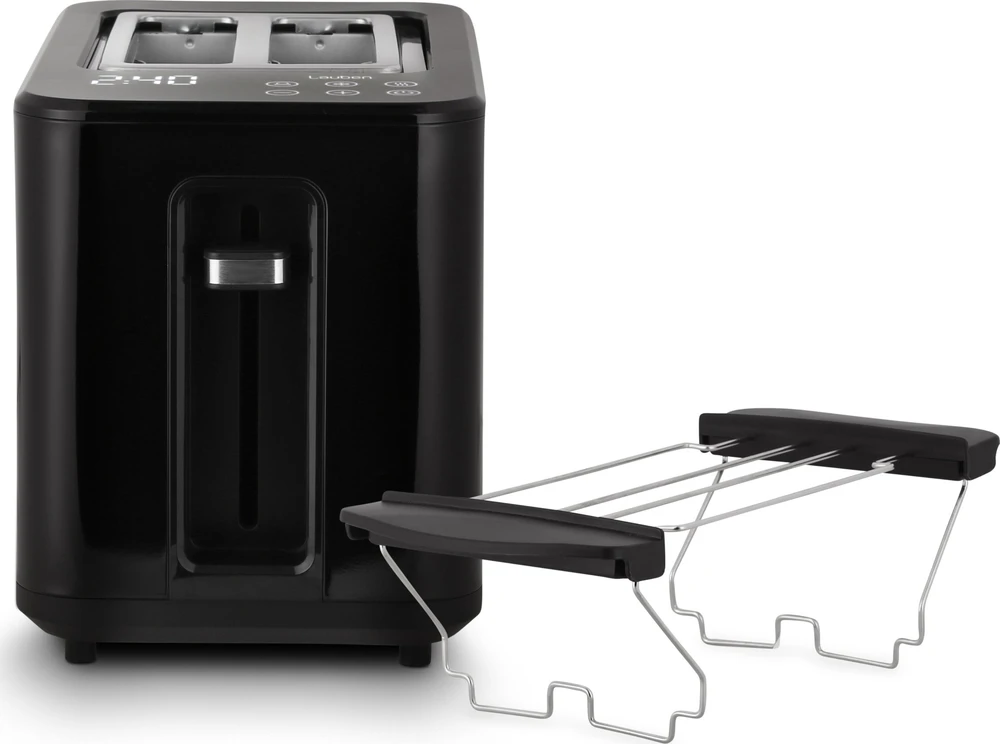 Skrudintuvas WMF Lauben Toaster 900BC