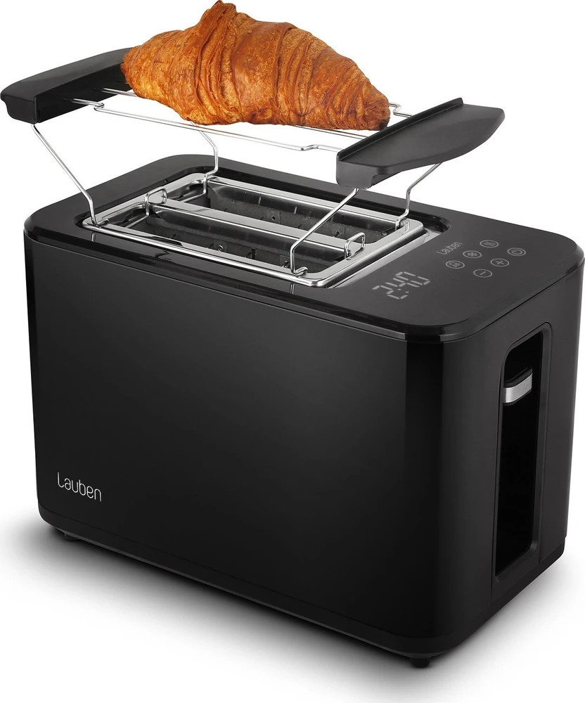 Skrudintuvas WMF Lauben Toaster 900BC