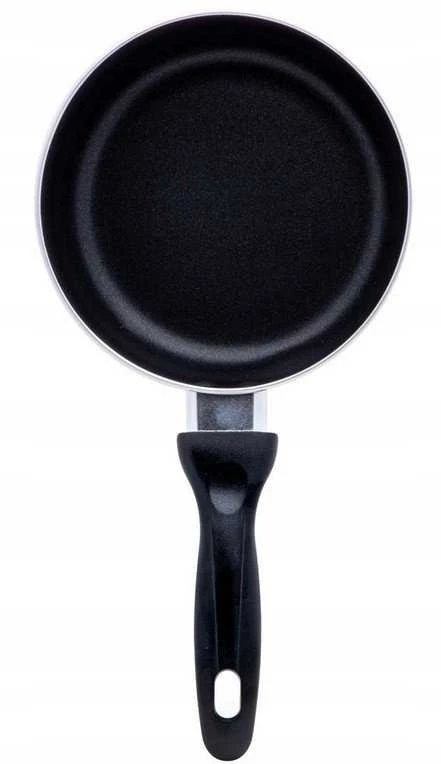 Keptuvė WMF PATELNIA MINI 18 CM