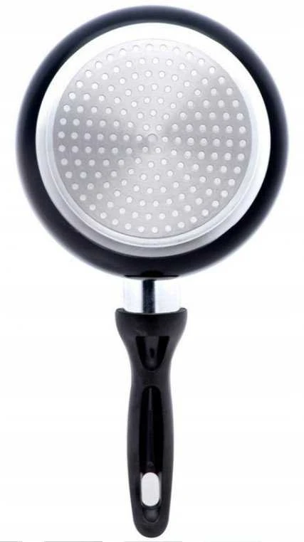 Keptuvė WMF PATELNIA MINI 18 CM