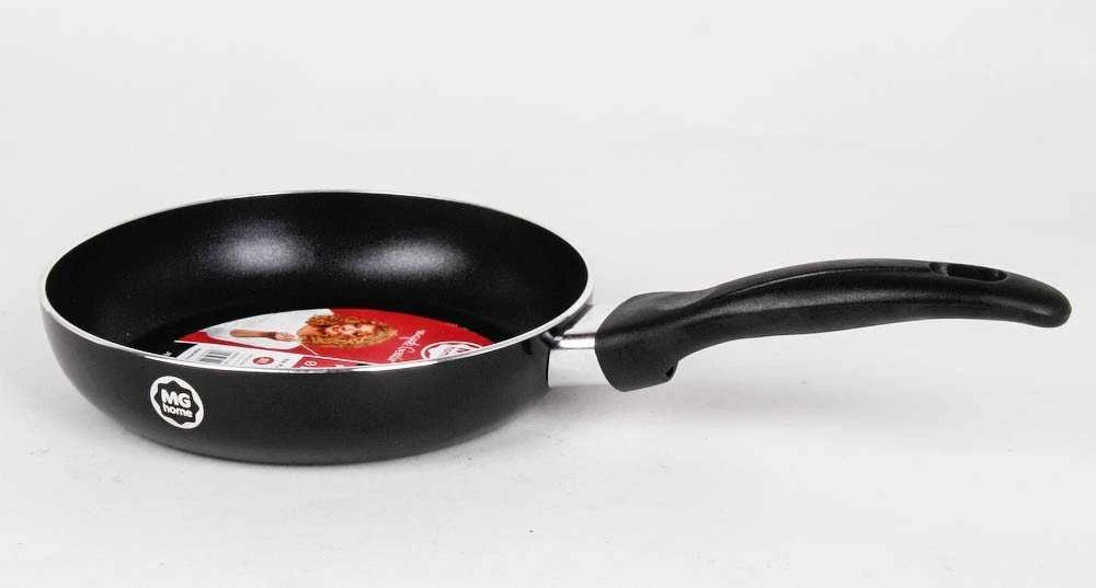 Keptuvė WMF PATELNIA MINI 18 CM