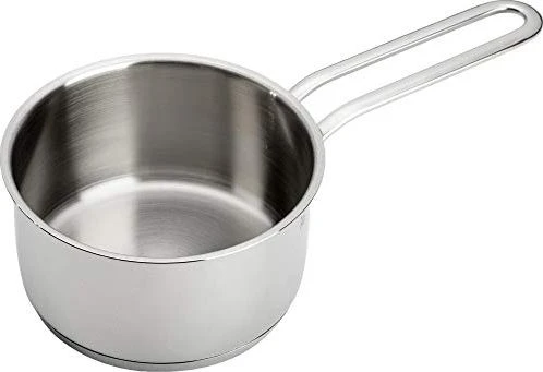 WMF 07.1278.6041 prikaistuvis 0,7 L Nerūdijančiojo plieno