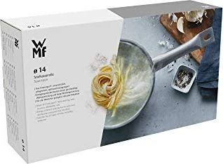 WMF 07.1278.6041 prikaistuvis 0,7 L Nerūdijančiojo plieno