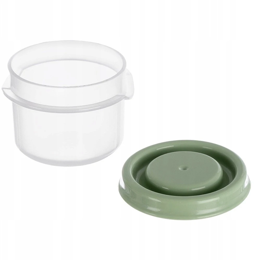 WMF Indai padai 60ml 4vnt
