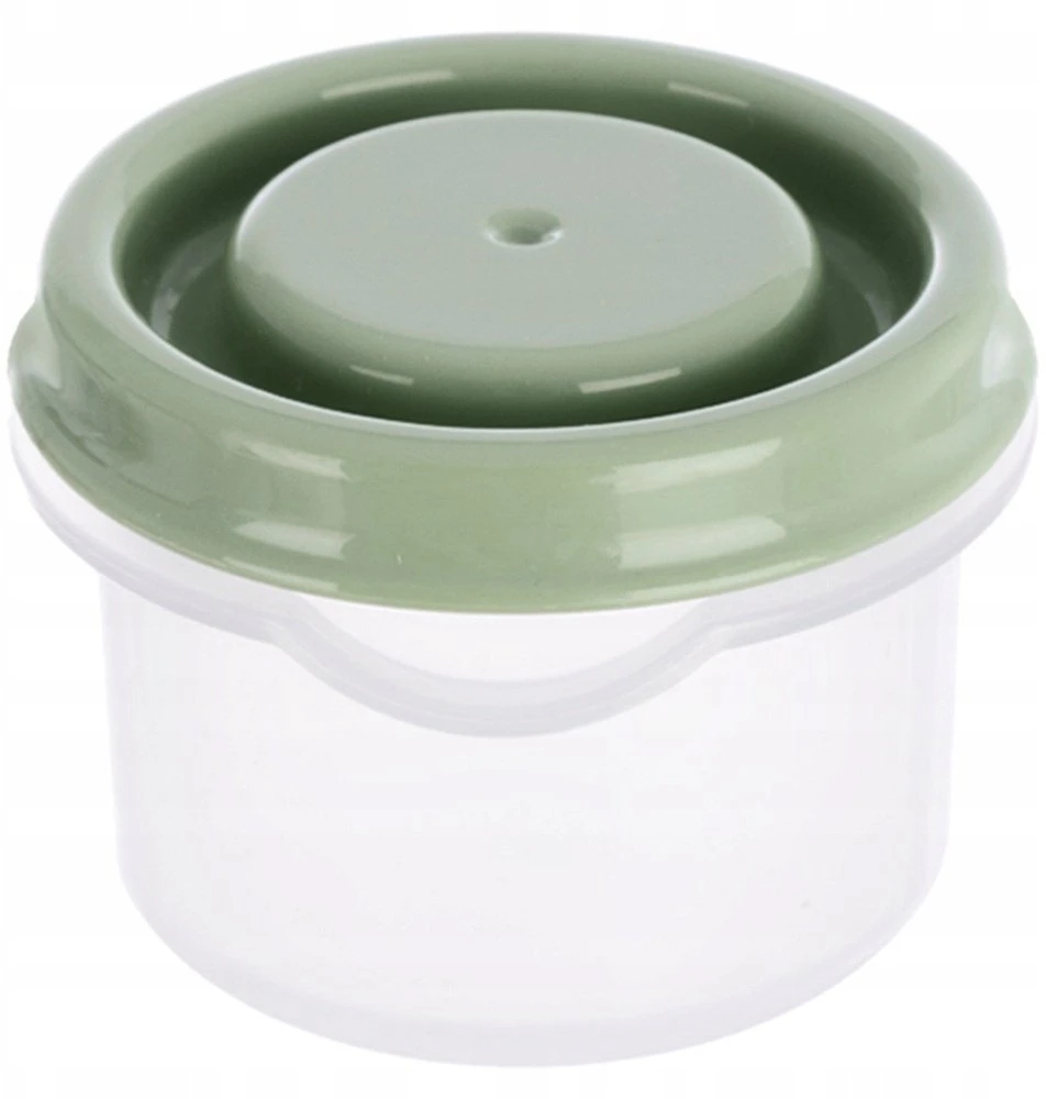 WMF Indai padai 60ml 4vnt