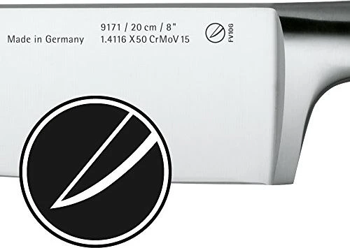 WMF Spitzenklasse Plus 1895446032 Plienas 1 vnt
