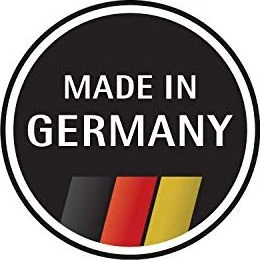 WMF Nóż damasceński Grand Gourmet, universalus peilis 23 cm, 120-warstwowa stal damasceńska, wydajność cięcia, drewniana kaseta, ostrze 11 cm