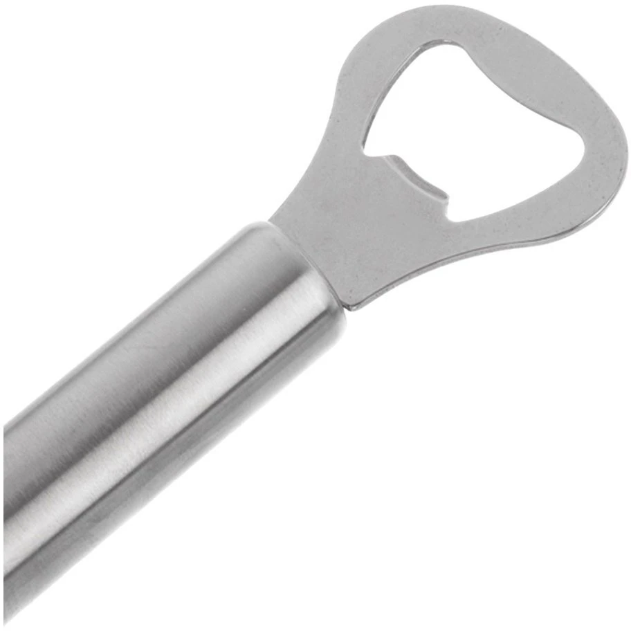 WMF Atidarytuvas 16,5 cm