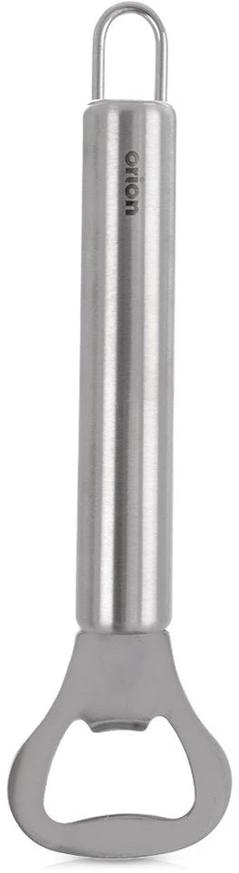 WMF Atidarytuvas 16,5 cm