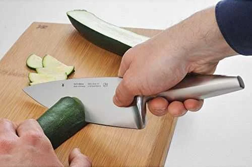 WMF kepimo peilis 20 cm