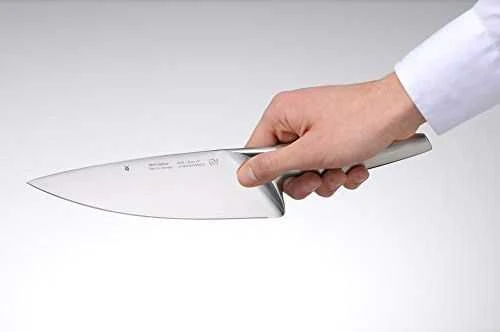 WMF kepimo peilis 20 cm