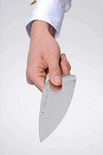 WMF kepimo peilis 20 cm