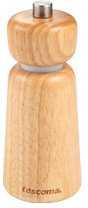 Prieskonių malūnėlis WMF MŁYNEK DO PIEPRZU/SOLI ONLINE 15 cm 900882.00 8592973124538