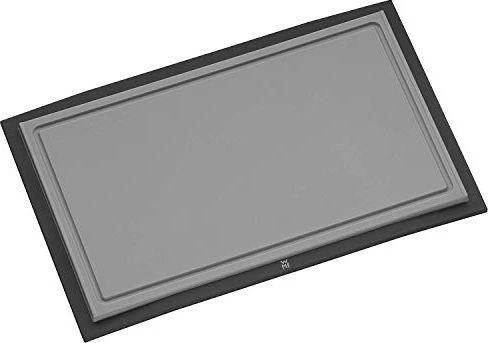 WMF pjaustymo lenta 32 x 20 cm juoda, Touch Collection