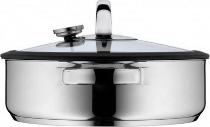 WMF Puodas 28cm