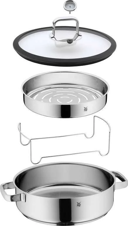WMF Puodas 28cm