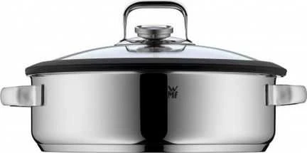 WMF Puodas 28cm