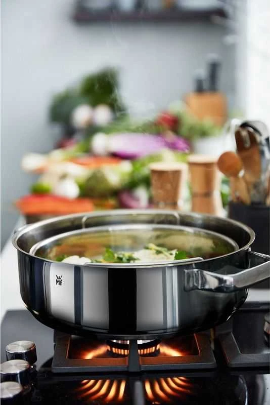 WMF Puodas 28cm
