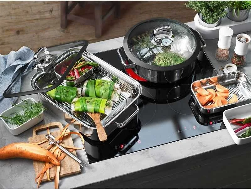 WMF Puodas 28cm