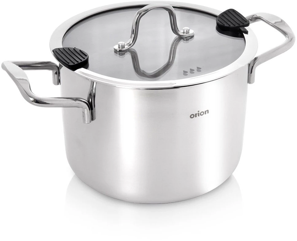 Orion Universali puodas VENICE 20 cm, 4,6 l