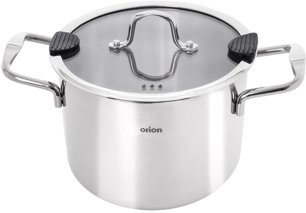 Orion Universali puodas VENICE 20 cm, 4,6 l
