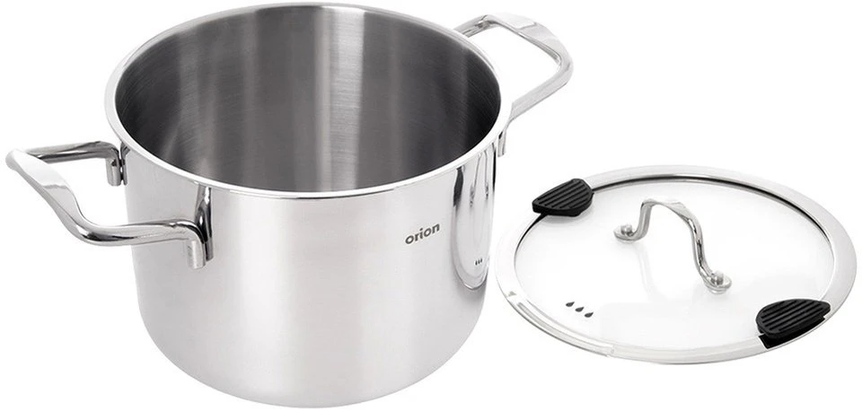 Orion Universali puodas VENICE 20 cm, 4,6 l
