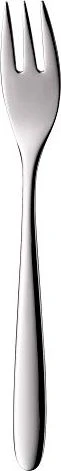 WMF Stalo įrankių rinkinys Silk 30 dalių 30 dalių (11 0191 6030) WMF0191 WMF 0191