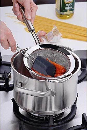 WMF Profi Plus sietelis, Ø 20 cm