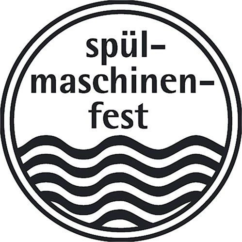 WMF Profi Plus sietelis, Ø 20 cm