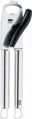 WMF Professional Plus