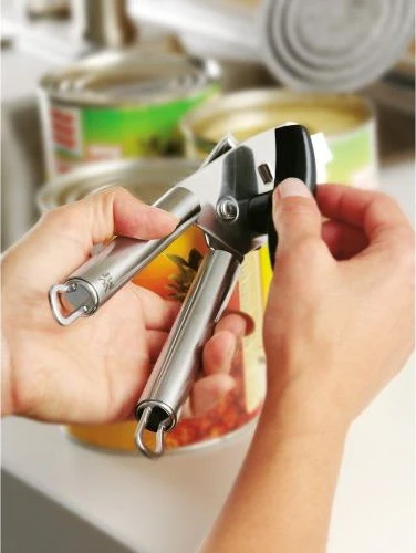WMF Professional Plus