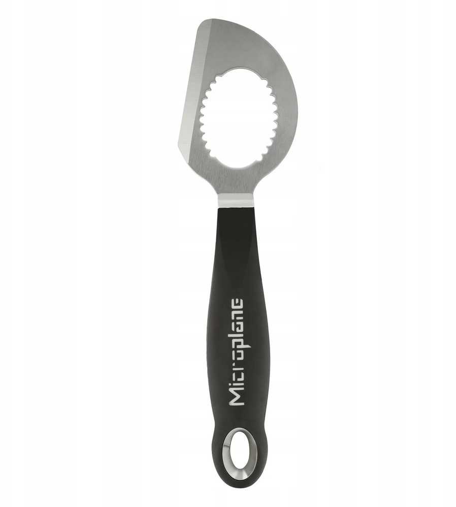 WMF Specialty 3 in 1 avocado peilis