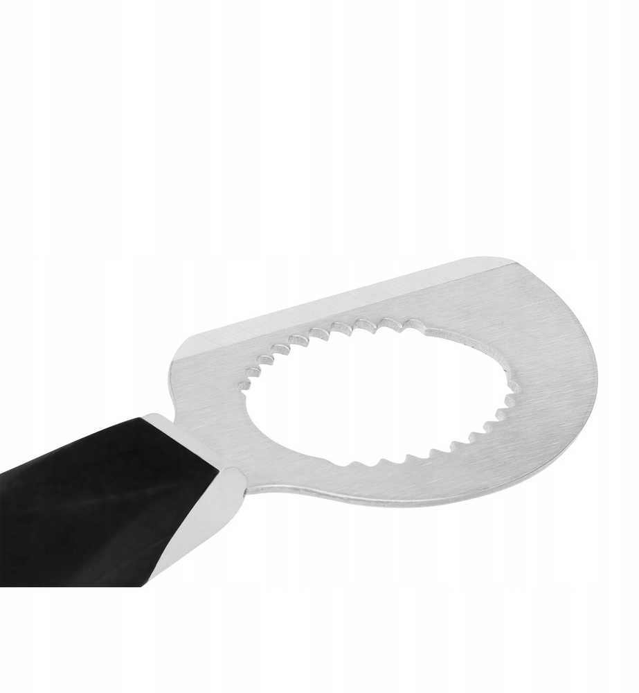 WMF Specialty 3 in 1 avocado peilis