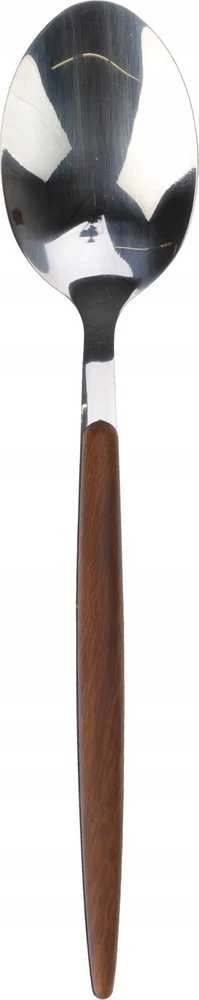 WMF Pjaustymo rinkinys 16 vnt. 4 asmenims