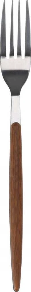 WMF Pjaustymo rinkinys 16 vnt. 4 asmenims