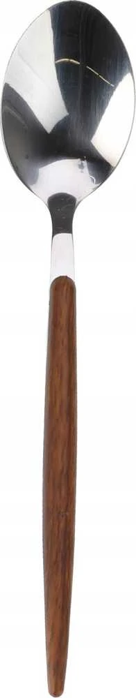 WMF Pjaustymo rinkinys 16 vnt. 4 asmenims