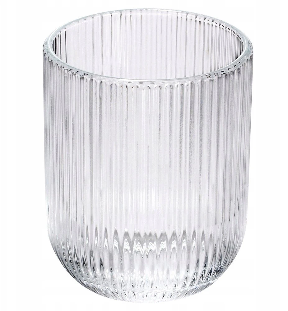 WMF Stiklinės 250 ml (6 vnt.)