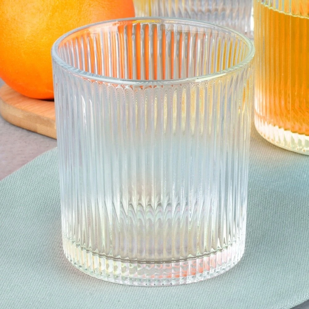 WMF Stiklinės Vilde 310 ml 6 vnt.