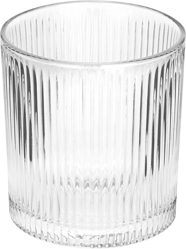 WMF Stiklinės Vilde 310 ml 6 vnt.