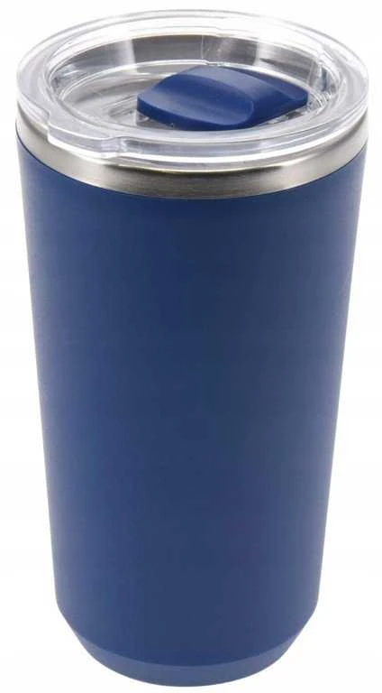 WMF Mondex Termo puodelis DO PICIA 420ML
