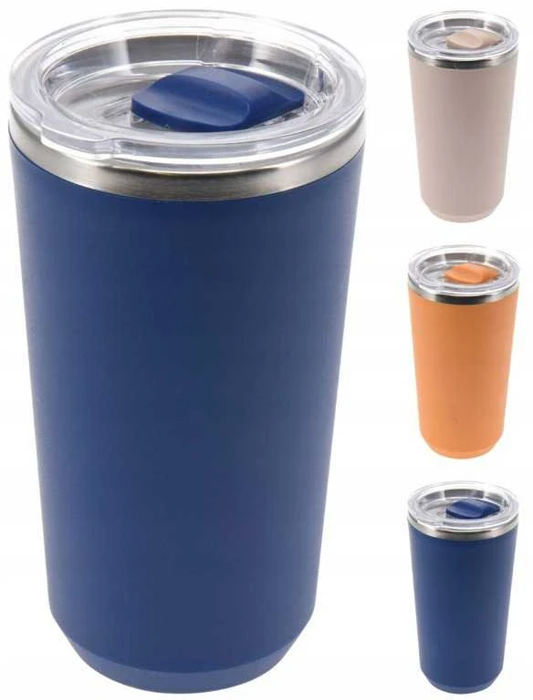 WMF Mondex Termo puodelis DO PICIA 420ML