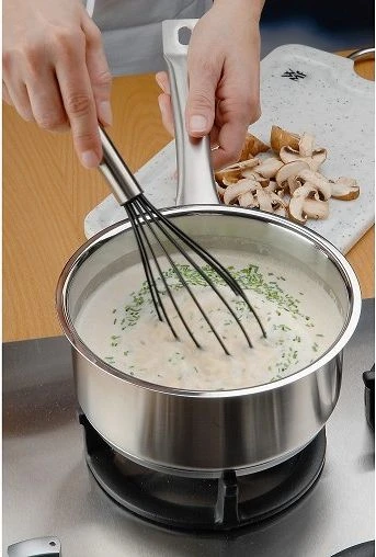 WMF Trzepaczka Profi Plus 25 cm