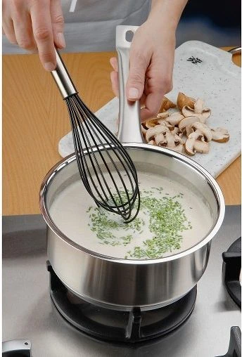 WMF Trzepaczka Profi Plus 25 cm