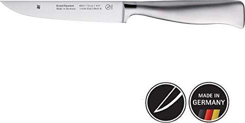 WMF Gran Gourmet universalus peilis 12 cm